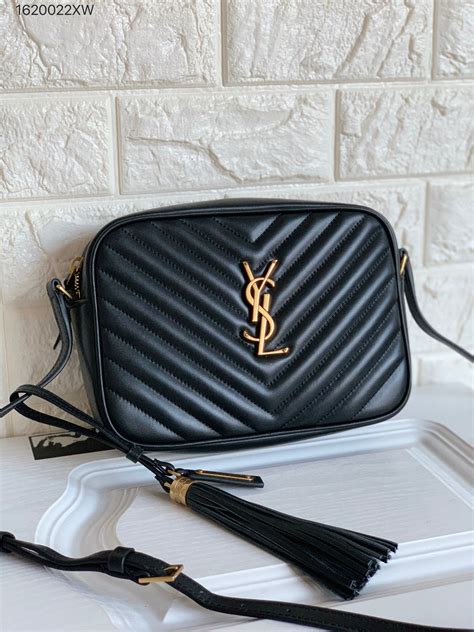 ysl tassel bag fake|ysl crossbody bag with tassel.